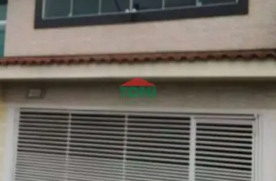 Excelente casa à venda em são paulo-sp, vila piauí: 2 quartos, 1 suíte, 1 sala, 1 banheiro, 2 vagas, 118m²!