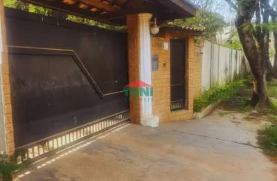 Chácara de luxo à venda ou locação em salto-sp, bairro condomínio fechado piccolo paese: 2 suítes, 3 salas, 3 banheiros, 300m².