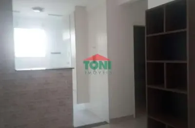 Imperdível: apartamento à venda em salto-sp, salto ville! 2 quartos, sala, banheiro, vaga. com gabinete, box, móveis planejados.