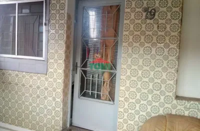Oportunidade única: casa à venda na vila santa terezinha, itu-sp. 3 quartos, 2 salas, 2 banheiros, 1 vaga de garagem, 136 m² de área.