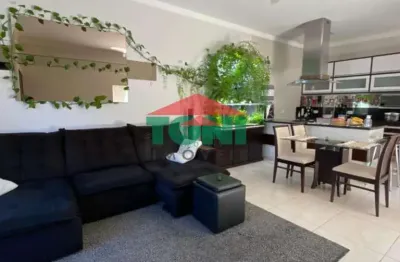 Imperdível oportunidade de casa à venda em salto-sp, residencial são bento: 2 quartos, 1 suíte, 1 vaga.