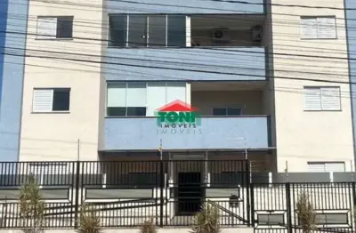 Apartamento à venda em localização privilegiada: 2 quartos, 1 suíte, 2 banheiros e 2 vagas de garagem- prédio novo - área total de 84,37 m2 - elevador - infraestrutura para ar condicionado.