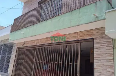Casa à venda em salto-sp, vila romão: 4 quartos, 1 sala, 2 banheiros, 2 vagas. venha conferir!