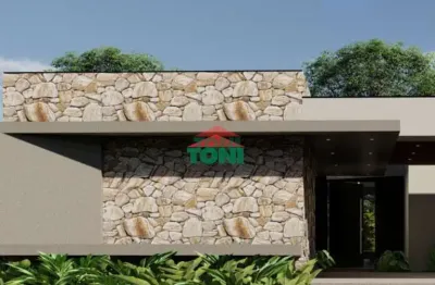 Casa em condomínio de luxo em alphaville, itu-sp: 3 suítes, 2 salas, 5 banheiros - imperdível!