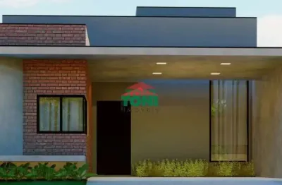 Imperdível: casa em condomínio à venda em indaiatuba-sp, bairro park gran reserve, 3 quartos, 1 suíte, 2 salas, 2 vagas, 142m².