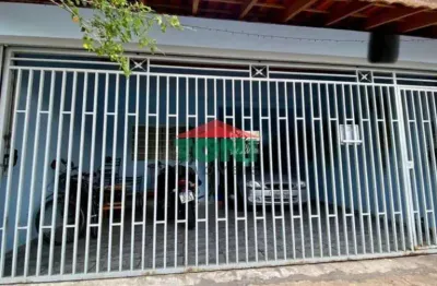 Imperdível oportunidade de comprar casa com 2 quartos e 140m² em salto-sp, loteamento terras de são pedro e são paulo!