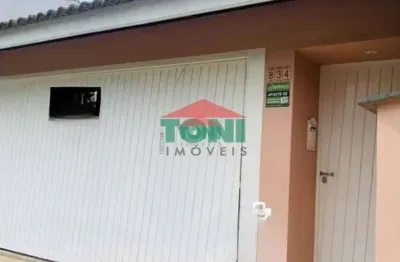 Casa à venda em salto-sp  2 quartos, 1 suíte, 2 salas, 2 vagas  loteamento terras de são pedro e são paulo  110 m²