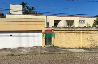 Imperdível oportunidade! casa à venda em salto-sp, vila roma. 3 quartos, 1 suíte, 2 salas, 3 banheiros, 2 vagas, 259m².