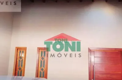 Imperdível oportunidade: casa à venda em salto-sp, vila romão - 3 quartos, 2 salas, 3 banheiros, 2 vagas, 201,38 m² de área.