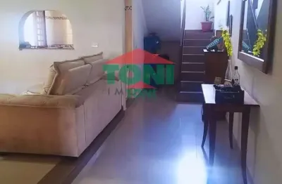 Excelente ponto comercial à venda na vila teixeira, salto-sp! 1 sala, 3 banheiros, 2 vagas!