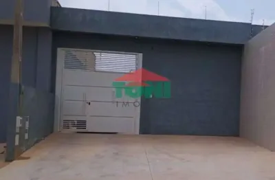 Galpão comercial à venda em salto-sp, jardim santa marta ii: 1 sala, 1 banheiro, 1 vaga de garagem, 139,00 m² de área.
