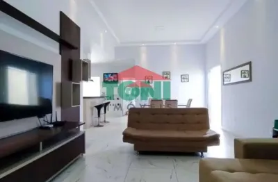 Imperdível oportunidade de adquirir casa em condomínio de alto padrão em salto-sp, jardim celani: 4 quartos, 2 salas, 182m².