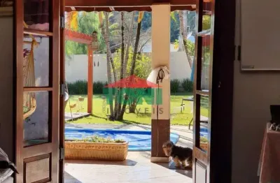 Casa em condomínio à venda em salto-sp, bairro zuleika jabour: 2 quartos, 1 sala, 1 banheiro, 250m² de área. venha conferir!