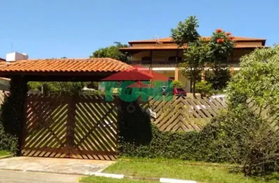 Chácara de luxo à venda em condomínio exclusivo em salto-sp, bairro terras de santa rosa ii - 5 quartos, 2 suítes, 7 salas, 3 banheiros, 477,74 m² de área.