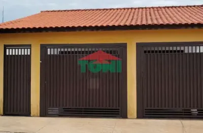 Chácara / sítio com 3 quartos à venda no jardim das nações, salto  por r$ 1.280.000