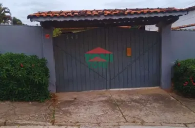 Venda de chácara de luxo em salto-sp: 3 quartos, 2 banheiros, 2 vagas, 350m² no jardim saltense!