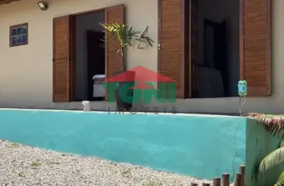 Chácara à venda em salto-sp, jardim buru: 2 quartos, 1 sala, 2 banheiros, 250m² de área!