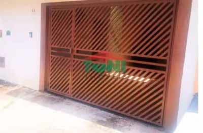 Imperdível oportunidade: casa à venda em salto-sp, jardim celani, 3 quartos, 1 suíte, 2 salas, 2 banheiros, 2 vagas, 94m².