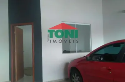 Imperdível: casa à venda em salto-sp, jardim celani - 3 quartos, 1 suíte, 1 sala, 2 banheiros, 2 vagas de garagem, 106,89 m²