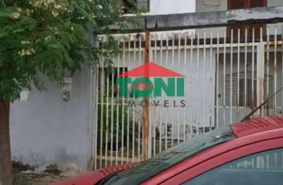 Casa à venda em salto ville, salto-sp: 3 quartos, 2 banheiros, 2 vagas de garagem, 107,25 m² de área