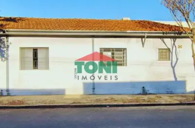 Imperdível! casa à venda em salto-sp, na vila teixeira, com 2 quartos, 1 sala, 1 cozinha, 1 banheiro, 2 vagas de garagem e 125m².