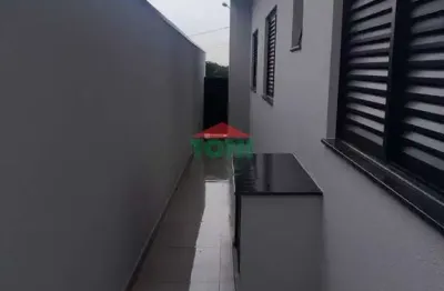 Casa em condomínio à venda em salto-sp no residencial lagos d'icaraí - 3 quartos, 1 suíte, 2 salas, 4 banheiros, 2 vagas - 152,71 m².