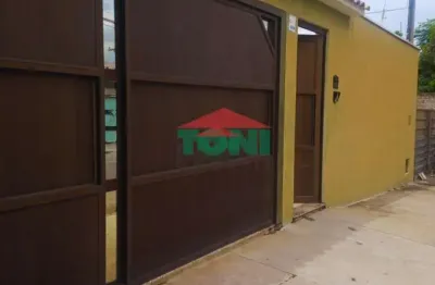 Casa à venda em salto-sp, jardim celani: 3 quartos, 1 suíte, 1 sala, 4 vagas e 258m². imperdível!