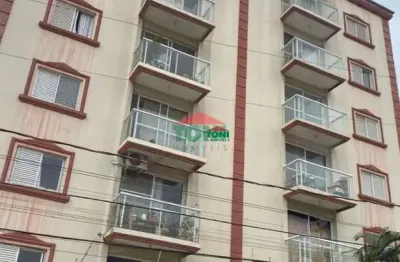 Apartamento com 2 quartos à venda na vila romão, salto , 74 m2 por r$ 410.000