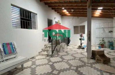 Casa com 2 quartos à venda no jardim nova era, salto  por r$ 403.000