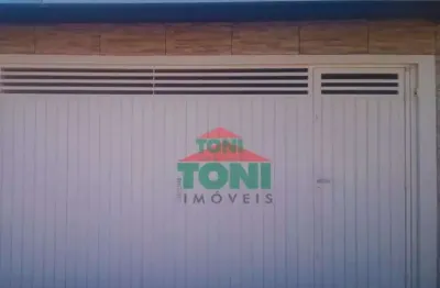 Imperdível oportunidade: casa à venda em salto-sp, jardim santa marta, com acabamento de alto padrão e localização privilegiada!