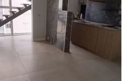 Imperdível oportunidade! apartamento à venda em salto-sp, jardim europa, 2 quartos, 1 suíte, 1 sala, 2 banheiros, 1 vaga.