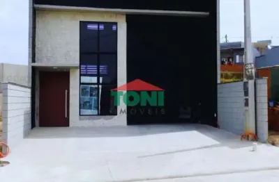 Barracão / galpão / depósito à venda no residencial vila dos eucaliptos, salto  por r$ 680.000