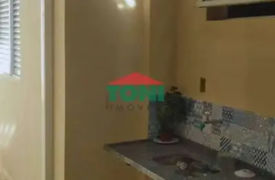 Casa em salto - dá financiamento 2 dormitórios sendo 1 suíte