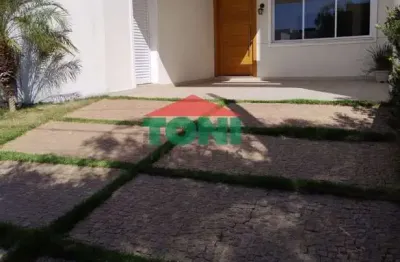 Casa em condomínio para venda em salto-sp - village moutonnée: 3 quartos, 1 suíte, 105,06 m² - imperdível!