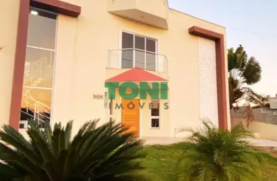 Imóvel de luxo em condomínio fechado em salto-sp: casa com 5 dormitórios, cozinha gourmet, churrasqueira e muito mais!