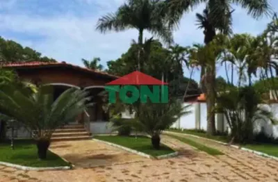 Imperdível! casa em condomínio com 5 quartos e piscina à venda em salto-sp. 344m² de luxo e conforto no bairro condomínio zuleika jabour.