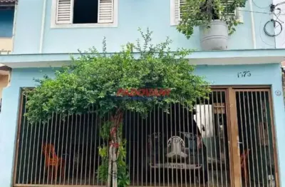 Casa a venda: casa com 3 quartos, 3 banheiros, 2 vagas de garagem e 132,00 m² no jardim santa cruz, salto-sp!