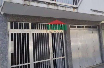 Casa comercial para locação em salto-sp, no centro: 3 dormitórios, 1 suíte, 161,88 m² - imperdível!