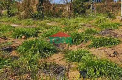 Terreno à venda em salto-sp no residencial villagio do conde com 180,00 m² de área