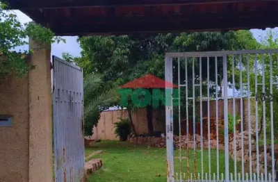 Casa para locação com 1 suíte no residencial santo stéfano em salto-sp -