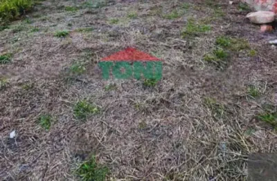 Terreno disponível para venda  em salto-sp, bairro residencial parque imperial - 180,00 m² de área.