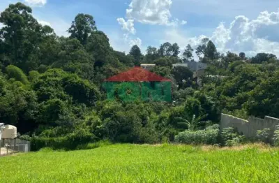 Terreno de 1.048m² à venda no condomínio terras de santa izabel em salto-sp: a oportunidade que você esperava!