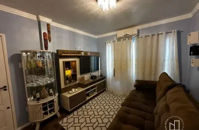 Apartamento com 3 quartos à venda na Rua Padre Bernardo Freuser, 176, Centro, Tubarão