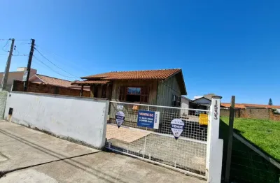 Oportunidade Única! Terreno 330m² no bairro Oficinas – Tubarão/SC