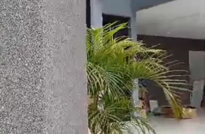 Casa com 3 quartos à venda no Anápolis City, Anápolis 
