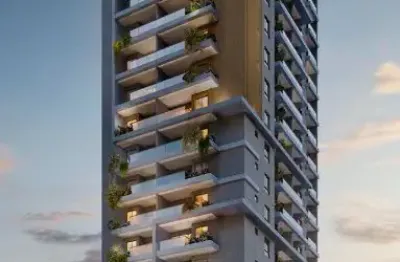 Studio lindo pronto para aluguel em ótima localização na barra