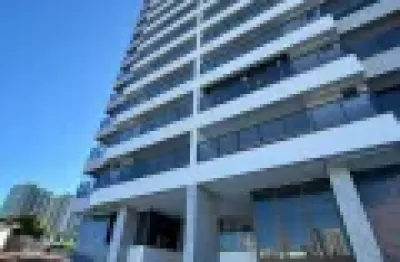 Apartamento com 3 quartos à venda na Alameda das Cajazeiras, 527, Caminho das Árvores, Salvador