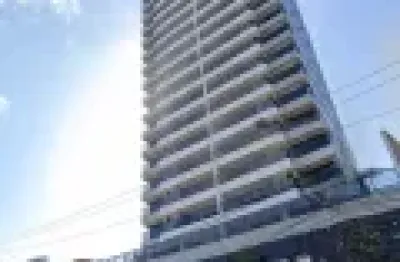 Apartamento com 3 quartos à venda na Alameda das Cajazeiras, 527, Caminho das Árvores, Salvador