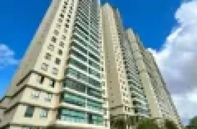 Apartamento com três quartos para venda no bairro rio vermelho