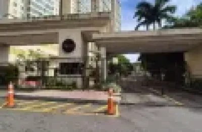 Apartamento com três quartos para venda no bairro rio vermelho